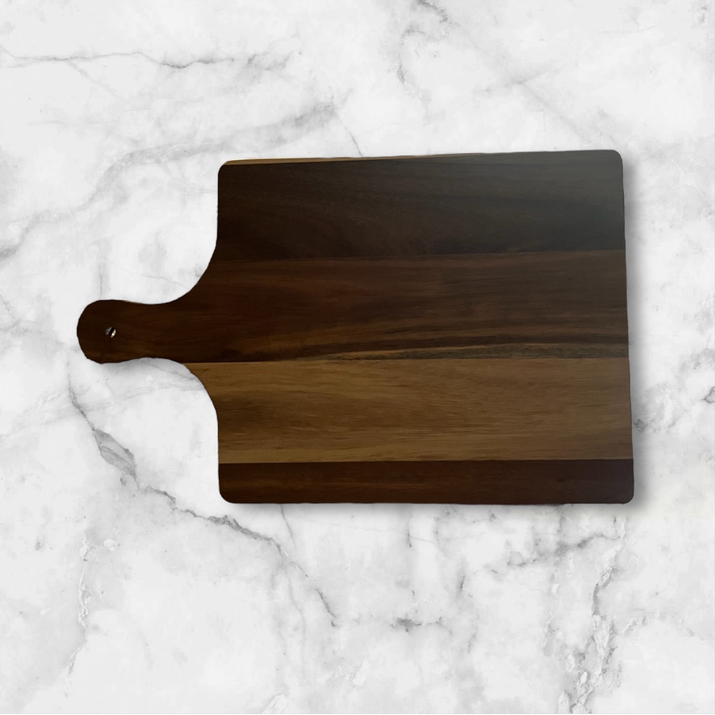 Cutting Board Custom Engraved